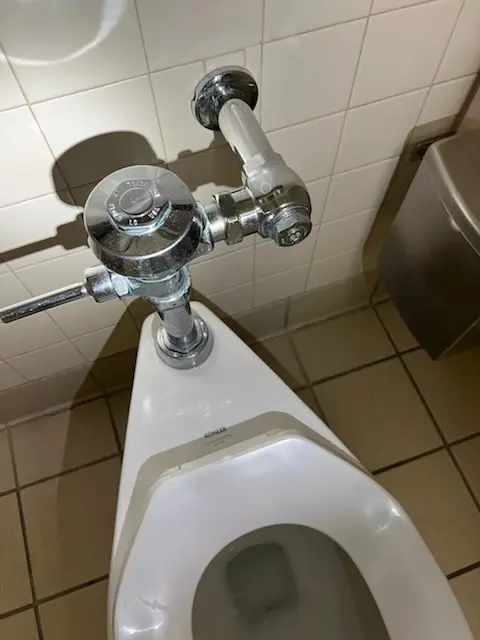 Fixture installation and repair for Pipe Repair in Brookville